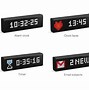 Image result for Wi-Fi Time Clock