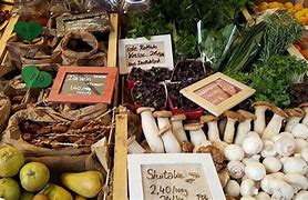 Image result for Local Farm Animal Produce