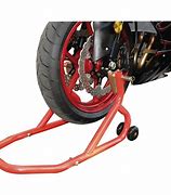 Image result for Motorcycle Cockpit Stand