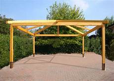 lade da esterno per gazebo gazebo in legno venezia lino quaresimin maerne di lade da esterno per gazebo gazebo in legno venezia lino quaresimin maerne di