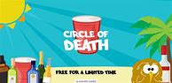 Image result for iPhone Circle of Death