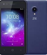 Image result for ZTE Phone. 50