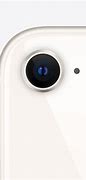 Image result for iPhone SE 3rd Generation White
