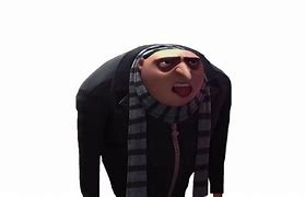 Image result for Despicable Me Gru's Lab