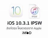 Image result for iOS IPSW