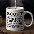 Image result for Coffee Mugs for Men