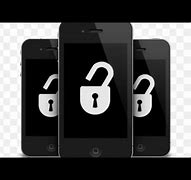 Image result for Free Phone Unlock Codes