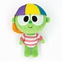 Image result for Baby First Store Toys