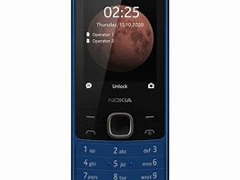 Image result for Nokia Mobiltelefon