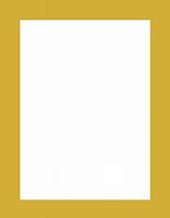 Image result for Solid Gold Border