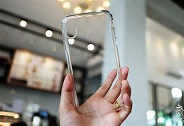 Image result for iPhone XR ClearCase