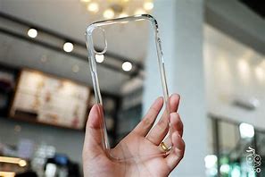 Image result for iPhone 6s ClearCase