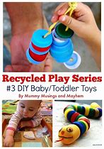 Image result for Create a Baby Toy
