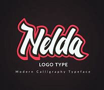 Image result for Logo Fonts and Typography