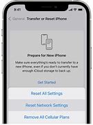 Image result for Update Apple ID