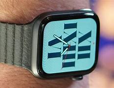 Image result for LocationServices Apple Watchfaces