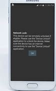 Image result for Unlock Cellular Phones
