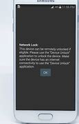 Image result for T-Mobile Unlock