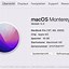 Image result for mac macbook pro 2022