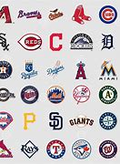 Image result for MLB League AFF