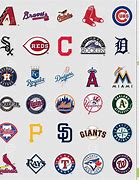 Image result for Baseball Logo Bases
