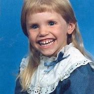 Image result for Funny Little Girl Weird Face