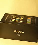 Image result for iPhone 5 Unlocked