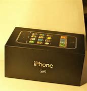 Image result for iPhone 2G Camera Quality