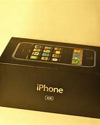 Image result for iPhone 2G