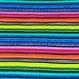 Image result for Rainbow Fabric by the Yard