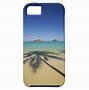 Image result for Teal Biodegradable iPhone 11" Case