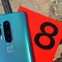 Image result for One Plus 8 Disappearing Camera
