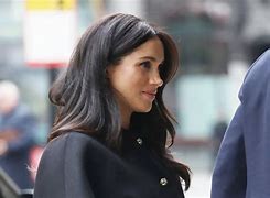 Image result for California Meghan Duchess of Sussex