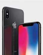 Image result for Phone Target iPhone