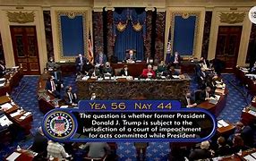 Image result for House to send Mayorkas' impeachment to Senate