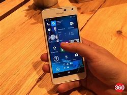 Image result for iPhone 6 Thickness Lumia 650