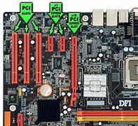Image result for PCIe 3 Slot