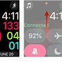 Image result for iPhone Watch Found