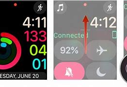 Image result for Apple TV and iPhone and Apple Watch