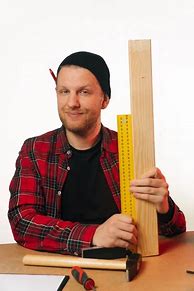 Image result for How to Measure in Centimeters