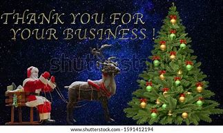 Image result for Thank You for Your Support Quotes Business