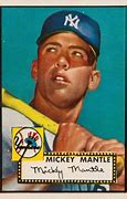 Image result for 50 Most Valuable Baseball Cards