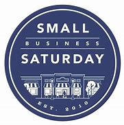 Image result for Shop Small Saturday South End Hero Card