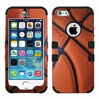 Image result for iPhone 5S Basketball Cases