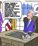 Image result for Vote-Buying Editorial Cartooning Easy