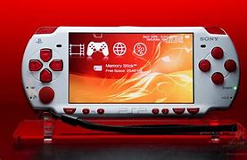 Image result for Custom PSP 3000