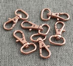 Image result for Lanyard Hooks Bulk