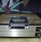 Image result for Toshiba VCR