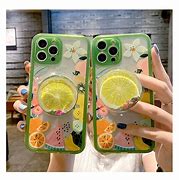 Image result for iPhone 8 Case Kawaii