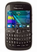 Image result for Handphone BB